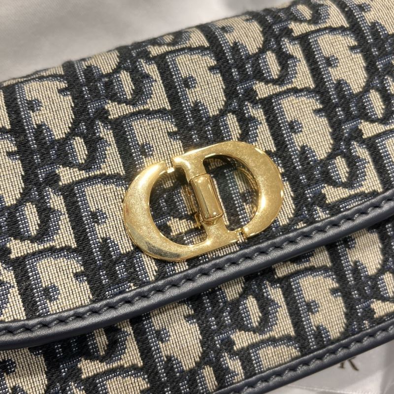 Christian Dior Other Bags